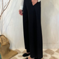 Pantalone balloon