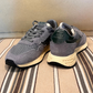 Sneakers Reelwind Low
