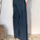 Jean Poppy