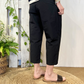 Pantalone pinces