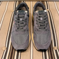 Sneakers Reelwind Low