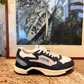 Snekaers Hyperway Low