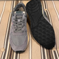Sneakers Reelwind Low