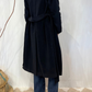 Cappotto  a doppio petto