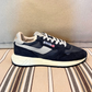 Sneakers Reelwind Low