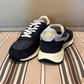 Sneakers Reelwind Low