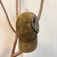 Cappello carpenter velluto