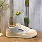 Sneakers Medalist Low