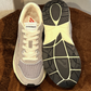 Sneakers Hyperway