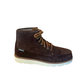 Stivaletto Tala Mid Suede