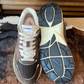 Sneakers Hyperway