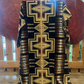 Telo bagno jacquard