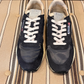 Sneakers Reelwind Low