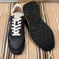 Sneakers Reelwind Low