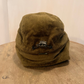 Cappello carpenter velluto