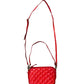 Bauletto matelassé