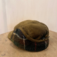 Cappello carpenter velluto