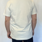 T-shirt con stampa