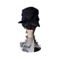 Cappello turbante