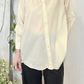 Camicia over