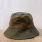 Cappello alla pescatora