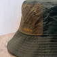 Cappello alla pescatora