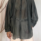 Camicia over