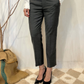 Pantalone Nima in lana