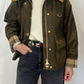 Giubbotto Icons Modern Spey