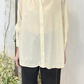 Camicia over