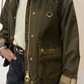 Giubbotto Icons Modern Spey