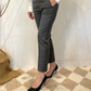 Pantalone Nima in lana