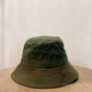 Cappello alla pescatora