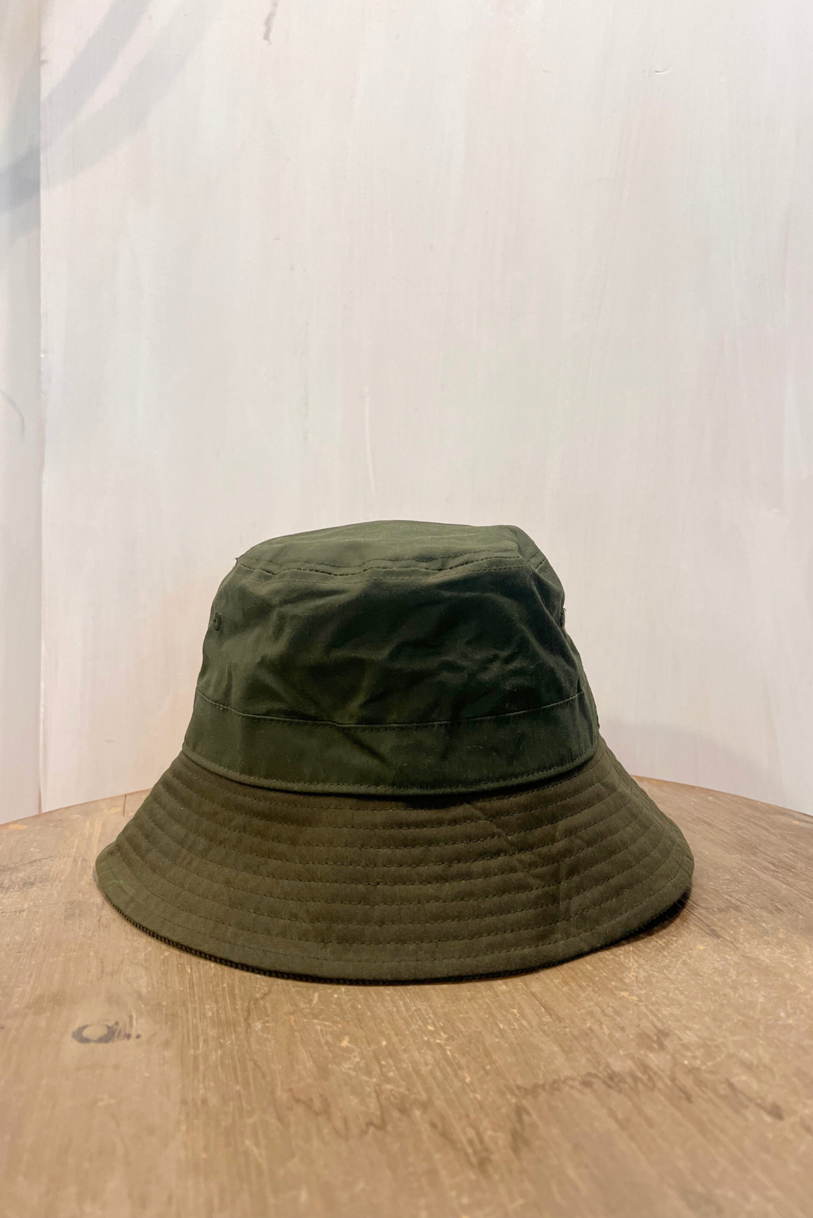 Cappello alla pescatora