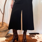 Gonna pantalone