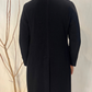 Cappotto Sherry in lana