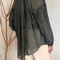 Camicia over