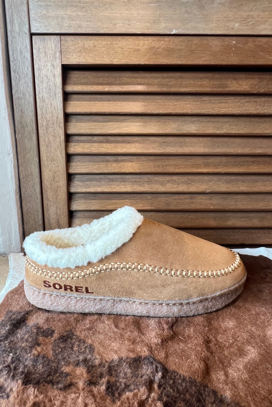 Pantofole Lanner Ridge™ III