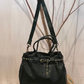 Borsa shopping