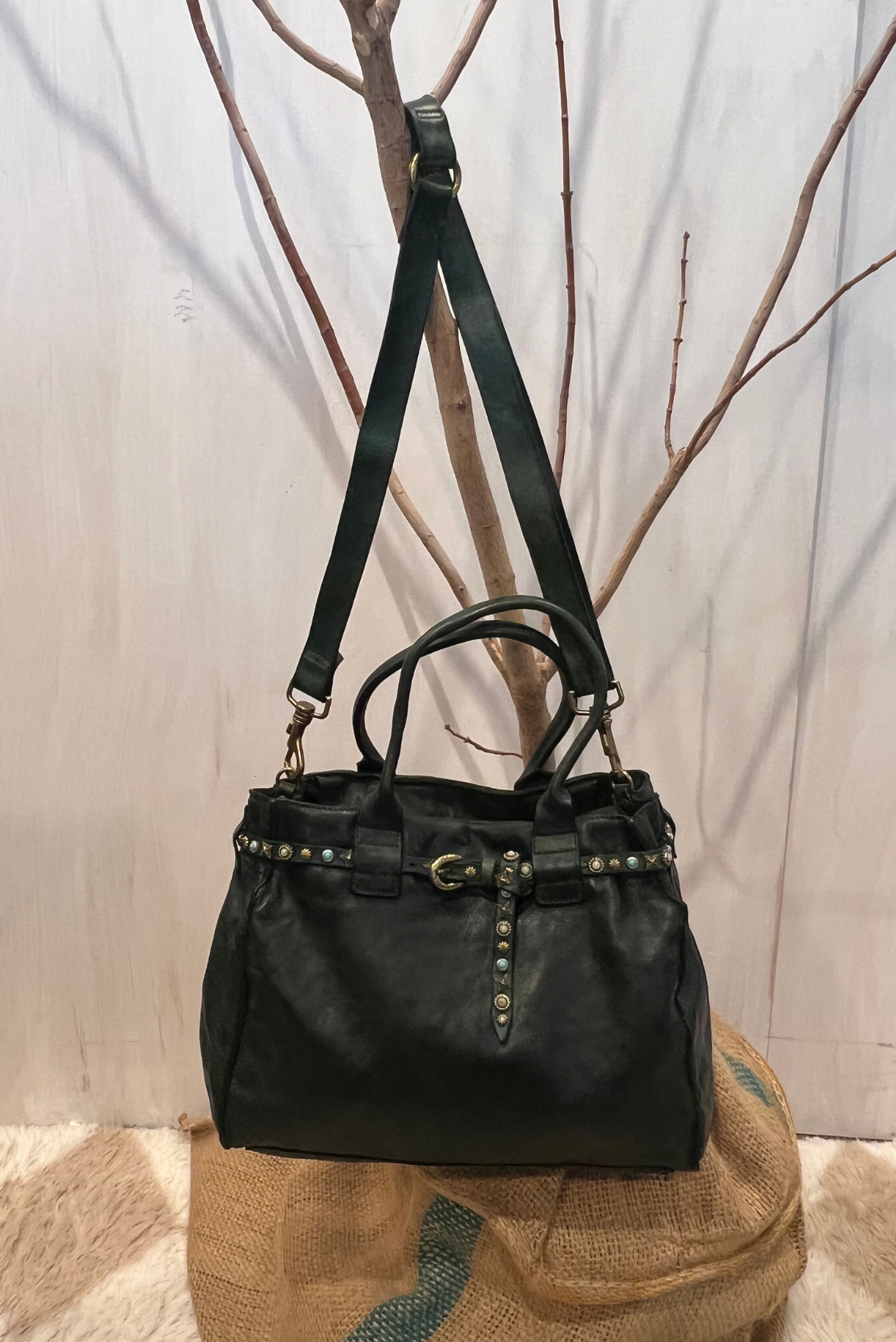 Borsa shopping