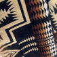 Telo bagno jacquard