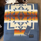 Coperta Chief Joseph