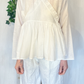 Camicia kimono