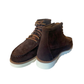 Stivaletto Tala Mid Suede