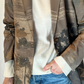 Giacca Dragonfly