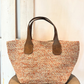 Shopping in rafia