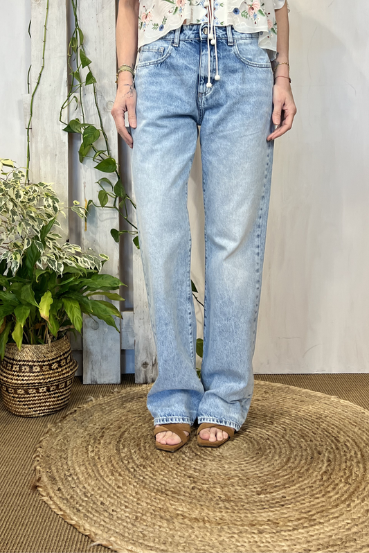 Jeans Iris