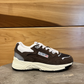 Sneakers Hyperway