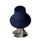 Cappello Audry