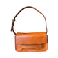 Borsa baguette